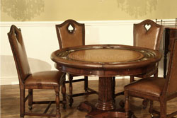 jonathan charles game tables