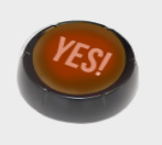 YesButton