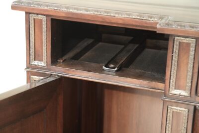 Drawer Inside