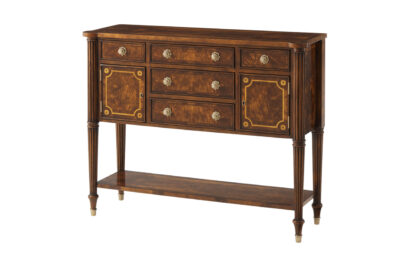 Theodore Alexander The Almack's Sideboard 6105-241