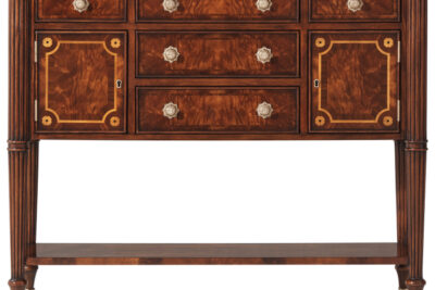 The Almack's Sideboard 6105-241 1