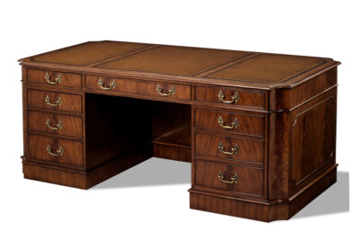 Maitland Smith Alexander Desk 89-0005 1