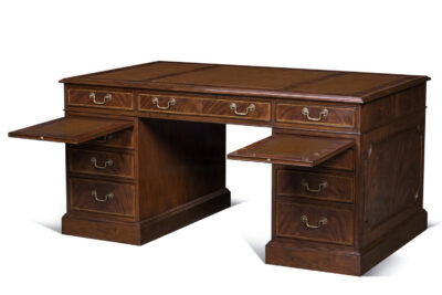 Maitland Smith Roosevelt Desk 89-0001 1