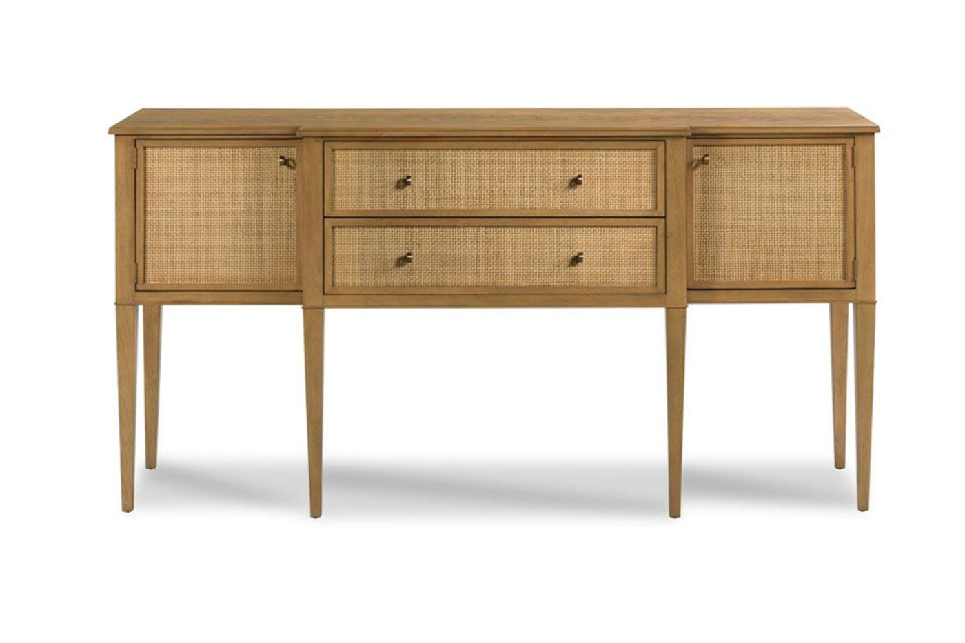 ck302-17 Watts Buffet Blonde by Woodbridge