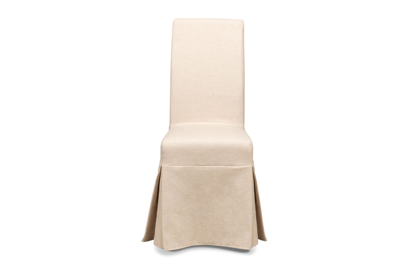 27174 Draped Side Chairs from Sarreid