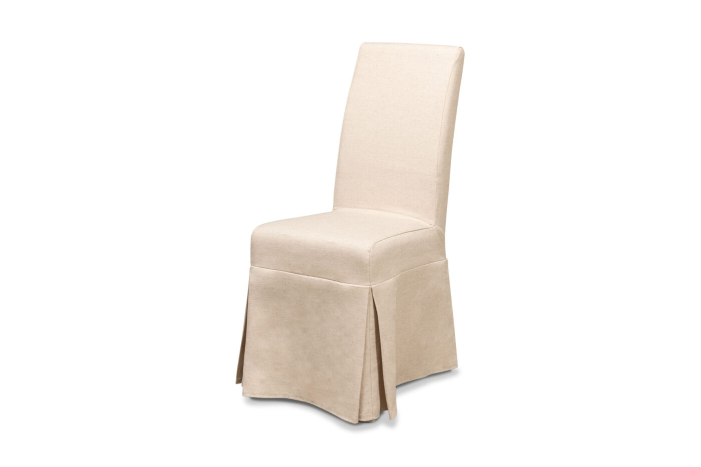 27174 Draped Side Chairs from Sarreid