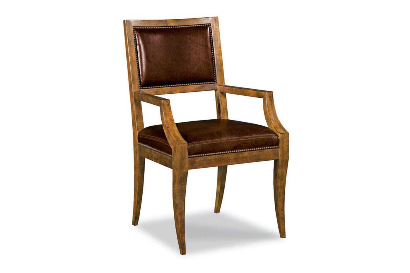 7241 Ross Dining Chairs by Woodbridge