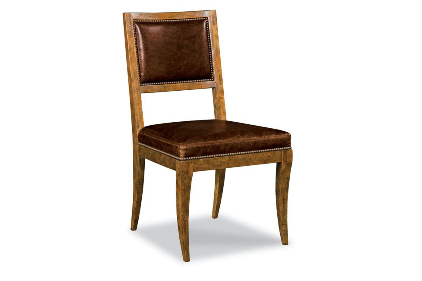 7241 Ross Dining Chairs by Woodbridge