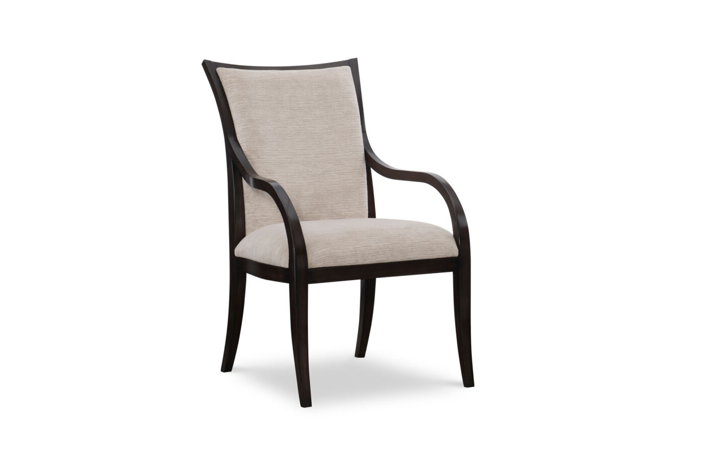 Lyric Chairs 88-0246 by Maitland-Smith brought to you by