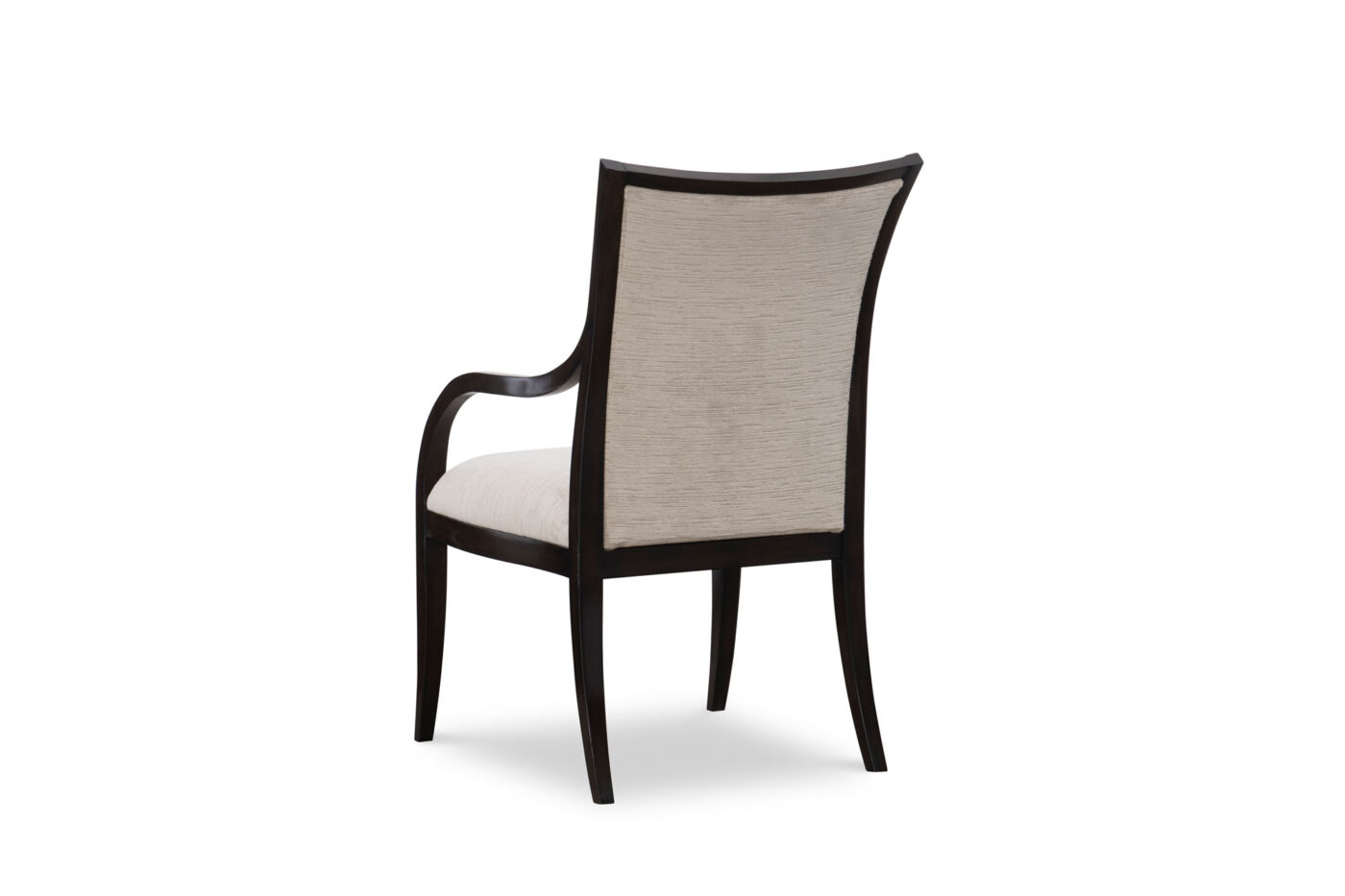 Lyric Chairs 88-0246 by Maitland-Smith brought to you by