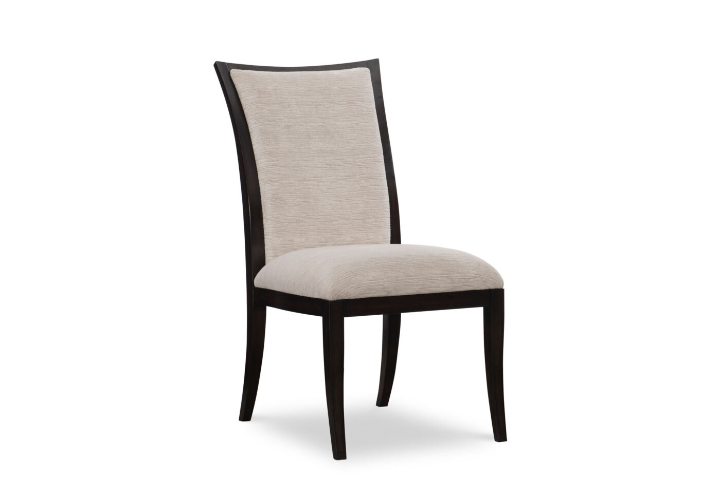 Lyric Chairs 88-0246 by Maitland-Smith brought to you by