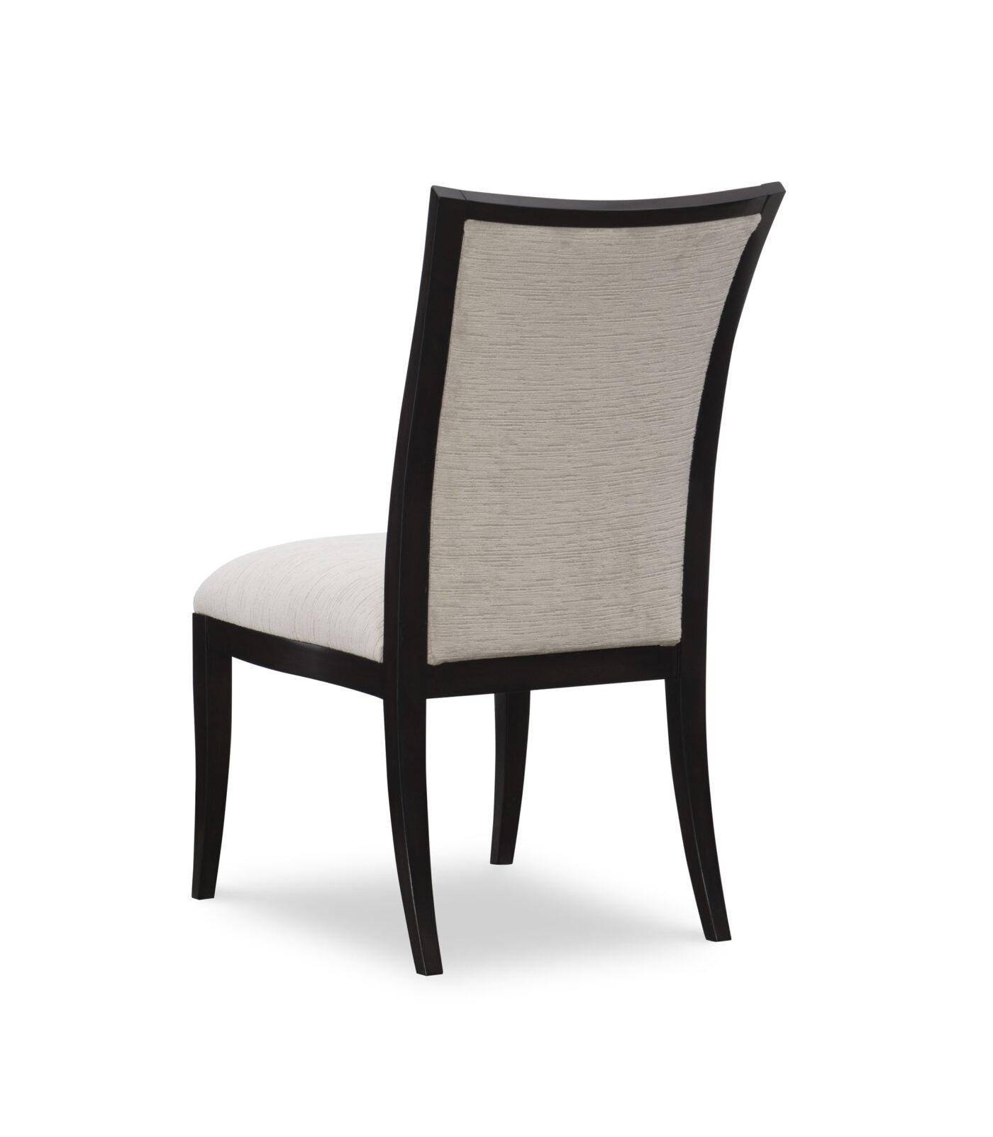 Lyric Chairs 88-0246 by Maitland-Smith brought to you by