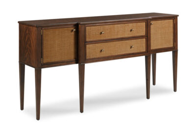 CK302-16 Watts Buffet by Woodbridge