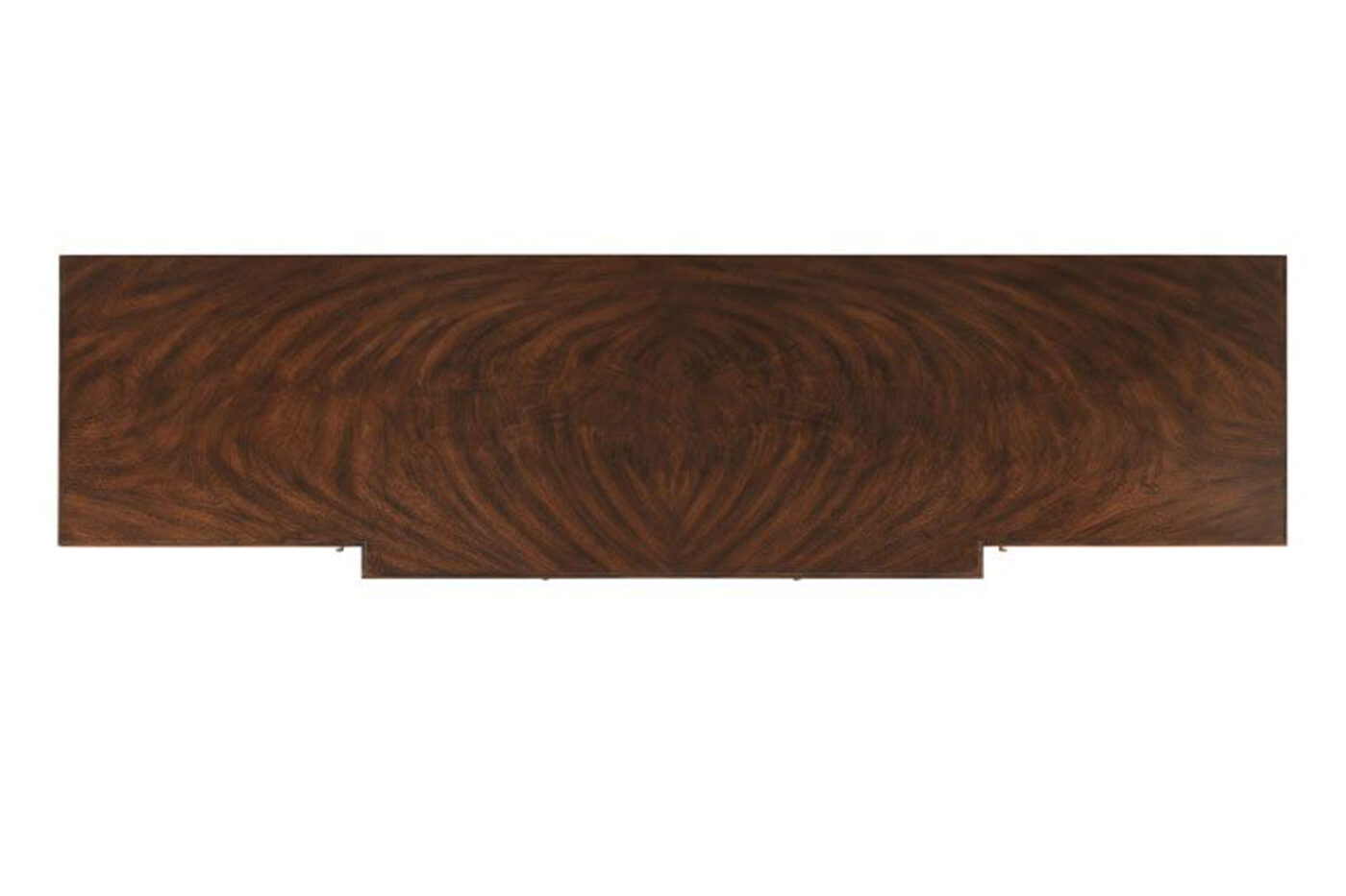 CK302-16 Watts Buffet by Woodbridge