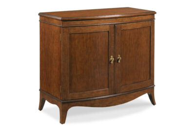 6061-10 Ardmore Door Chest from Woodbridge