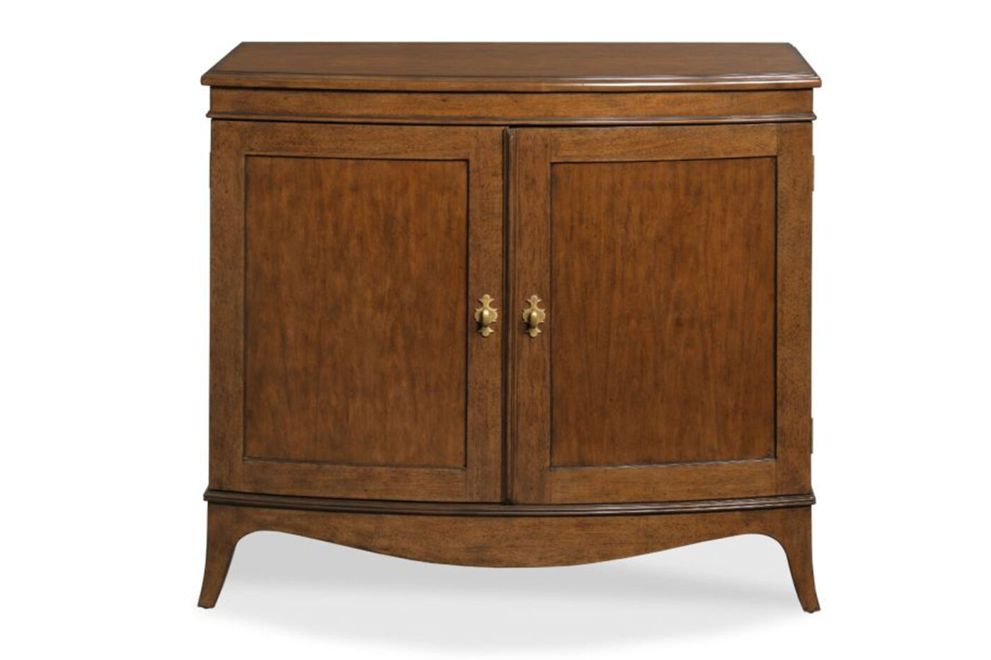 6061-10 Ardmore Door Chest from Woodbridge