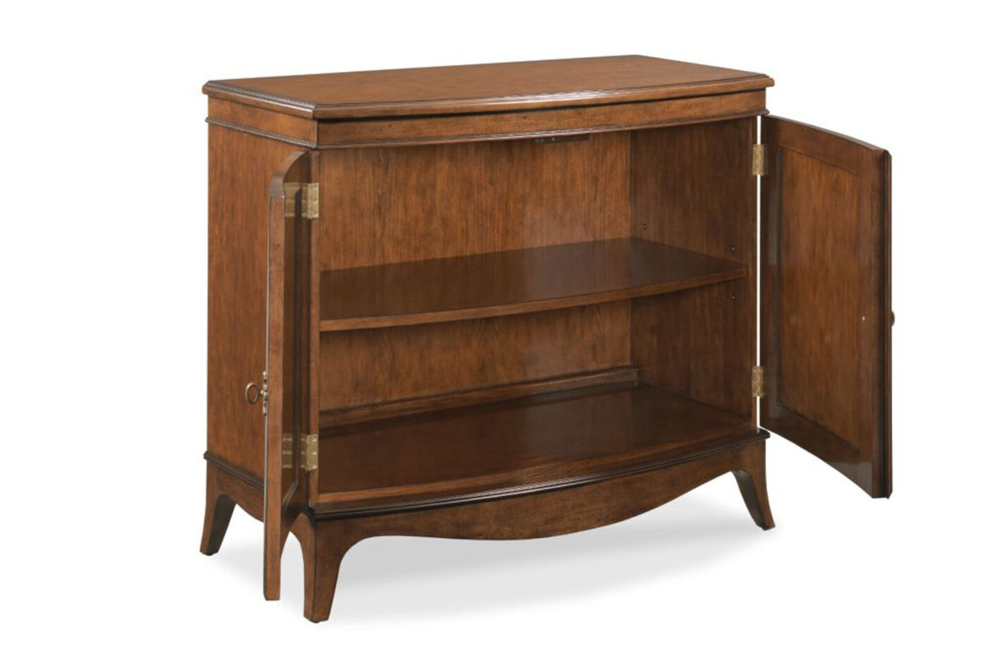 6061-10 Ardmore Door Chest from Woodbridge