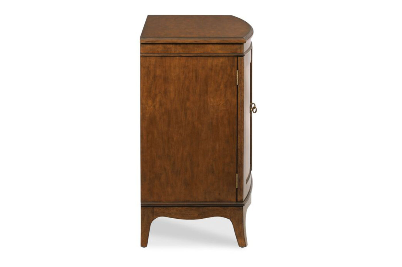 6061-10 Ardmore Door Chest from Woodbridge