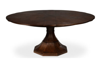 Medium Giselle Jupe Table